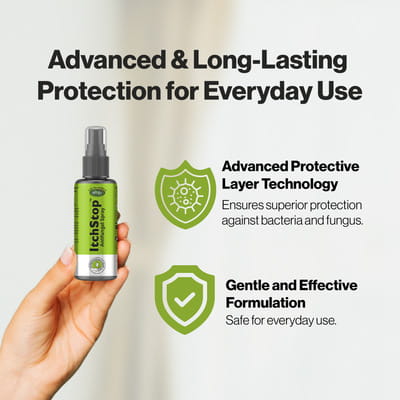 View product image 4