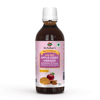 View product image 1
