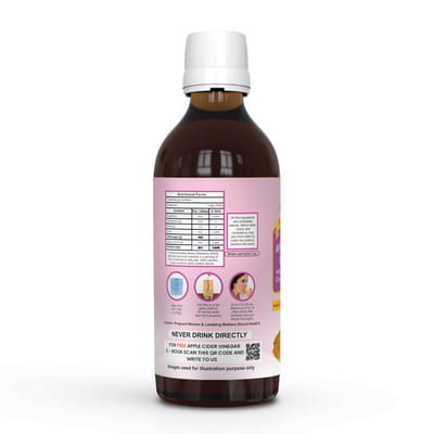 View product image 2