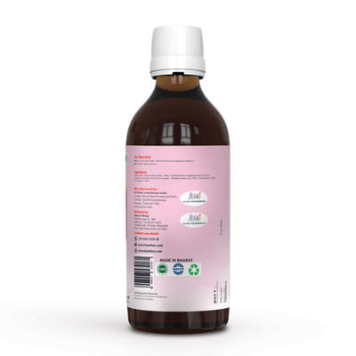 View product image 3