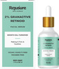 Rejusure 2% Granactive Retinoid Facial Serum 30Ml
