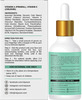 Rejusure 2% Granactive Retinoid Facial Serum 30Ml