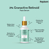 Rejusure 2% Granactive Retinoid Facial Serum 30Ml