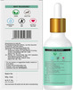 Rejusure 2% Granactive Retinoid Facial Serum 30Ml