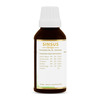 Jeena Sikho Sinsus Drop | Sinus Drop For Nasal Wellbeing | 30Ml