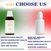 Jeena Sikho Sinsus Drop | Sinus Drop For Nasal Wellbeing | 30Ml