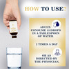 Jeena Sikho Sinsus Drop | Sinus Drop For Nasal Wellbeing | 30Ml