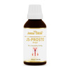Jeena Sikho Prostate Drops | Prostate Drop | For Prostate Care | 30Ml