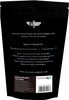 Colombian Brew 100% Arabica Roasted Coffee Beans 150G