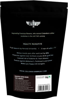 View product image 3