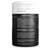 Man Matters 300Mg Pure Himalayan Shilajit Gummies | 75% Fulvic Acid & Ksm 66 Ashwagandha | 60 N