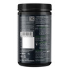 Muscleblaze Bcaa Pro Powder | Powerful Intra Workout (Blueberry Lemonade | 450g | 30 Servings)