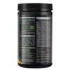 Muscleblaze Bcaa Pro Powder | Powerful Intra Workout (Blueberry Lemonade | 450g | 30 Servings)