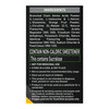 Muscleblaze Bcaa Pro Powder | Powerful Intra Workout (Blueberry Lemonade | 450g | 30 Servings)