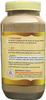 Hass Vacha Churna - Vacha Powder - For Clear Speech For Stamering (1x500 Gram)