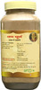 Hass Vacha Churna - Vacha Powder - For Clear Speech For Stamering (1x500 Gram)