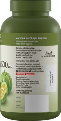 View product image 3