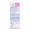 Veet Pure Hair Removal Cream For Normal Skin Organic Aloevera & Rose Extracts 50 Gm