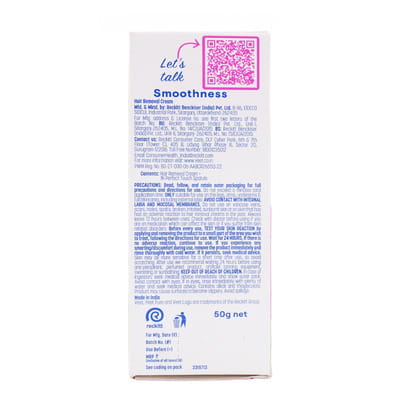 View product image 3