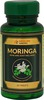 Moringa Pack Of 3 Tablet 3*30 Medlife Essential