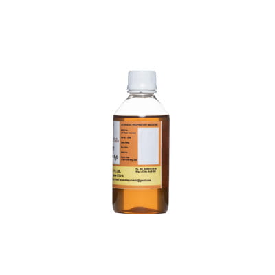 View product image 2