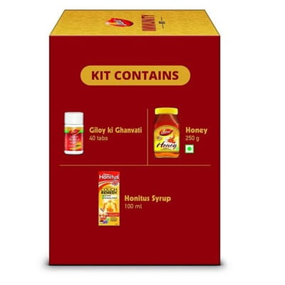 View product image 2