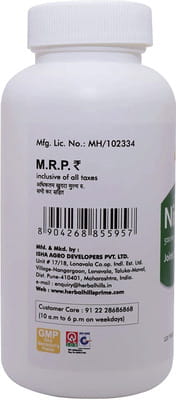 View product image 5