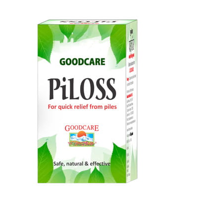 View product image 1