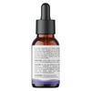 Aravi Organic Lavender Essential Oil - Calms Mind | Relieves Stress - 15Ml