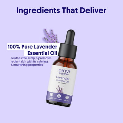View product image 5