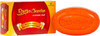 Nagarjuna Ayurveda Group Raktha Chandan Soap 75G X 5