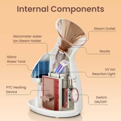 View product image 4