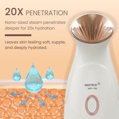 View product image 5