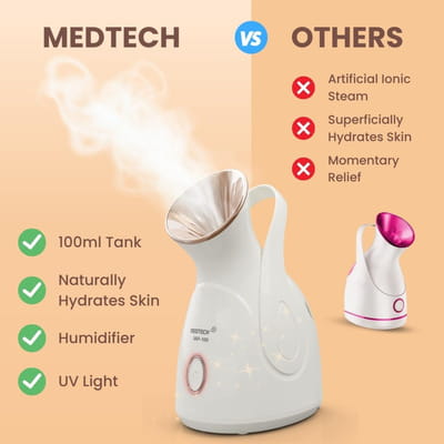 View product image 6