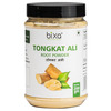Bixa Botanical Tongkat Ali Root Powder -Long Jack 100% Pure Root Powder-Energy & Testo Booster(200G)