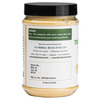 Bixa Botanical Tongkat Ali Root Powder -Long Jack 100% Pure Root Powder-Energy & Testo Booster(200G)