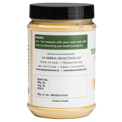 View product image 2