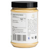 Bixa Botanical Tongkat Ali Root Powder -Long Jack 100% Pure Root Powder-Energy & Testo Booster(200G)