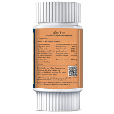 View product image 2