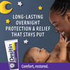Desitin Baby Diaper Rash Maximum Strength Original Cream 4.8 Oz 136 Gm