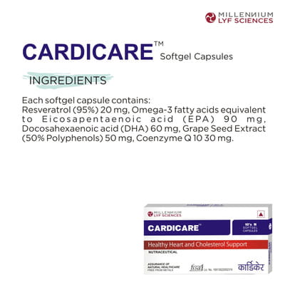 View product image 3
