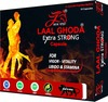 Laal Ghoda Extra Strong Capsules