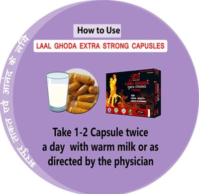 View product image 5