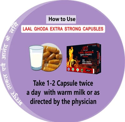 View product image 6