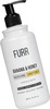 Furr Banana And Honey Nourishing Conditioner - 300Ml Nourishes Hair And Scalp For Dull