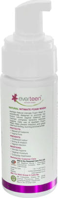 View product image 3