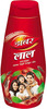 Dabur Red Tooth Powder 35 Gm