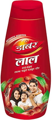 View product image 1