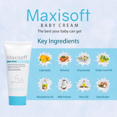 View product image 3