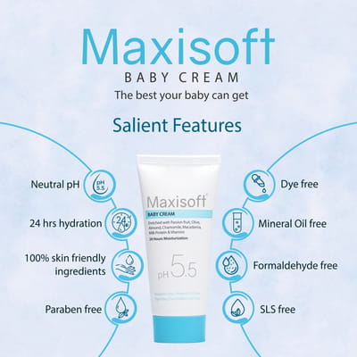 View product image 5
